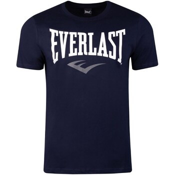 Everlast  T-Shirt 37M290J864000 günstig online kaufen