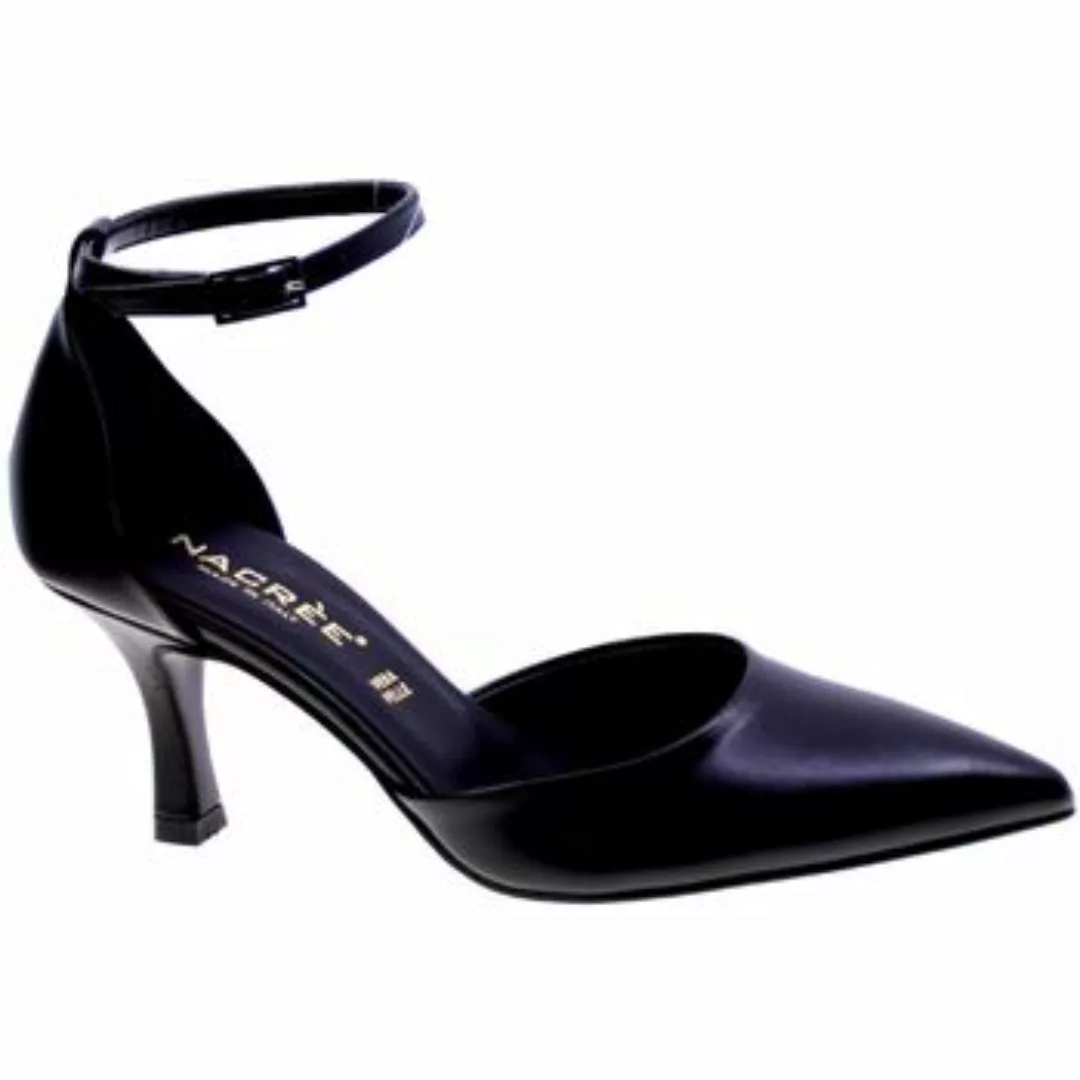 Nacree  Pumps 144534 günstig online kaufen