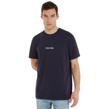 Calvin Klein Jeans  T-Shirt 000NM2170ECHW günstig online kaufen