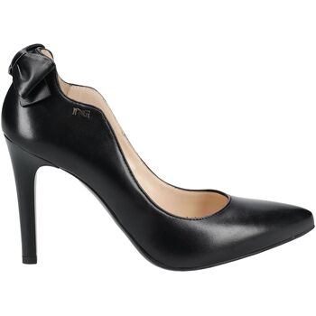 NeroGiardini  Pumps Pumps günstig online kaufen