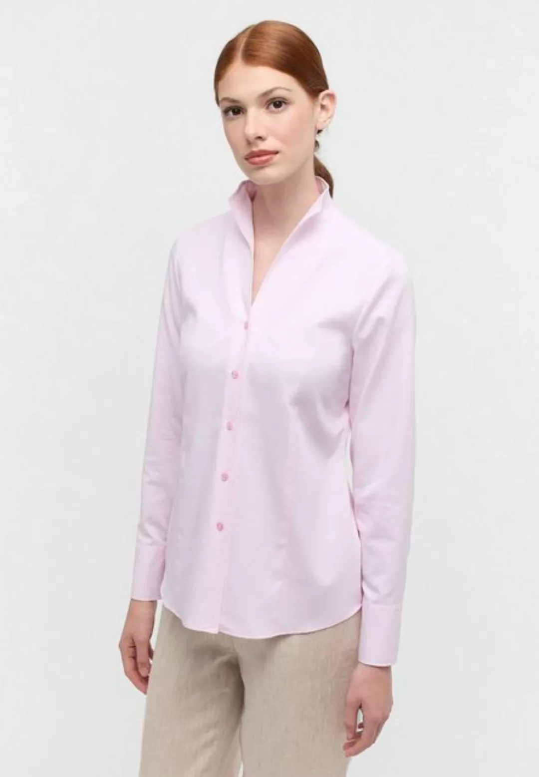 Eterna Blusenshirt Bluse 7001 D266 günstig online kaufen