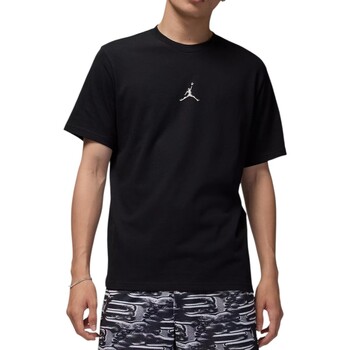 Nike  T-Shirt HQ8970 günstig online kaufen