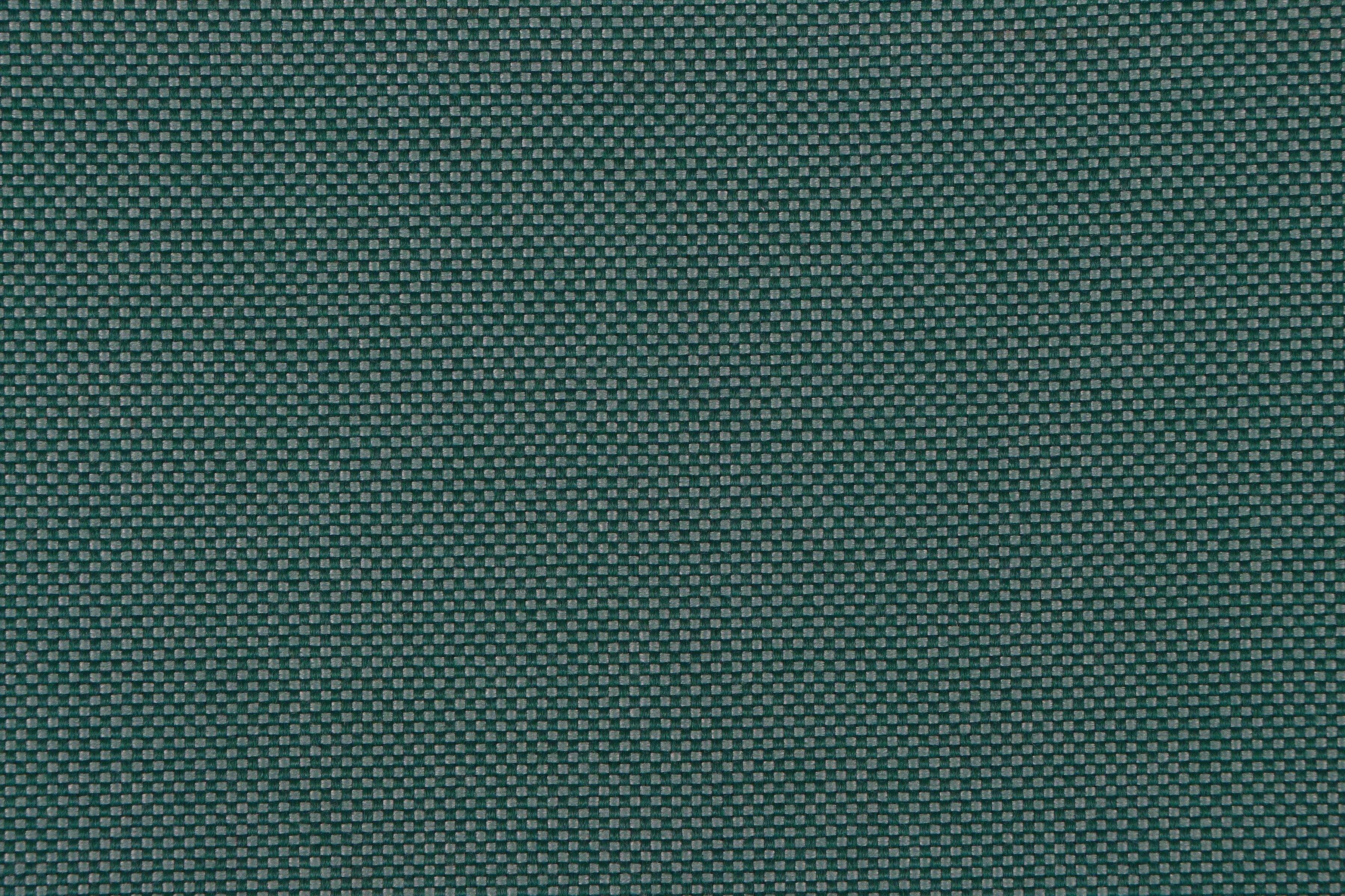 Siena Garden Polsterauflage "Stella", B/T: 46x96 cm günstig online kaufen