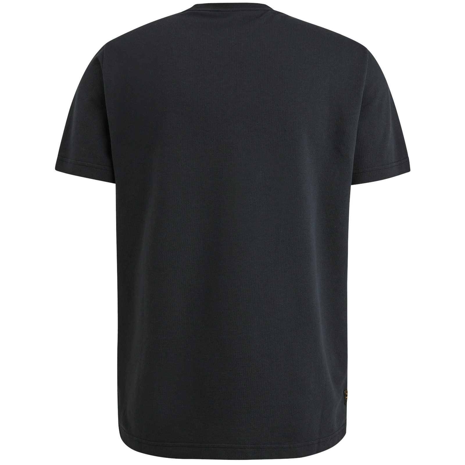 PME LEGEND T-Shirt Herren T-Shirt aus günstig online kaufen