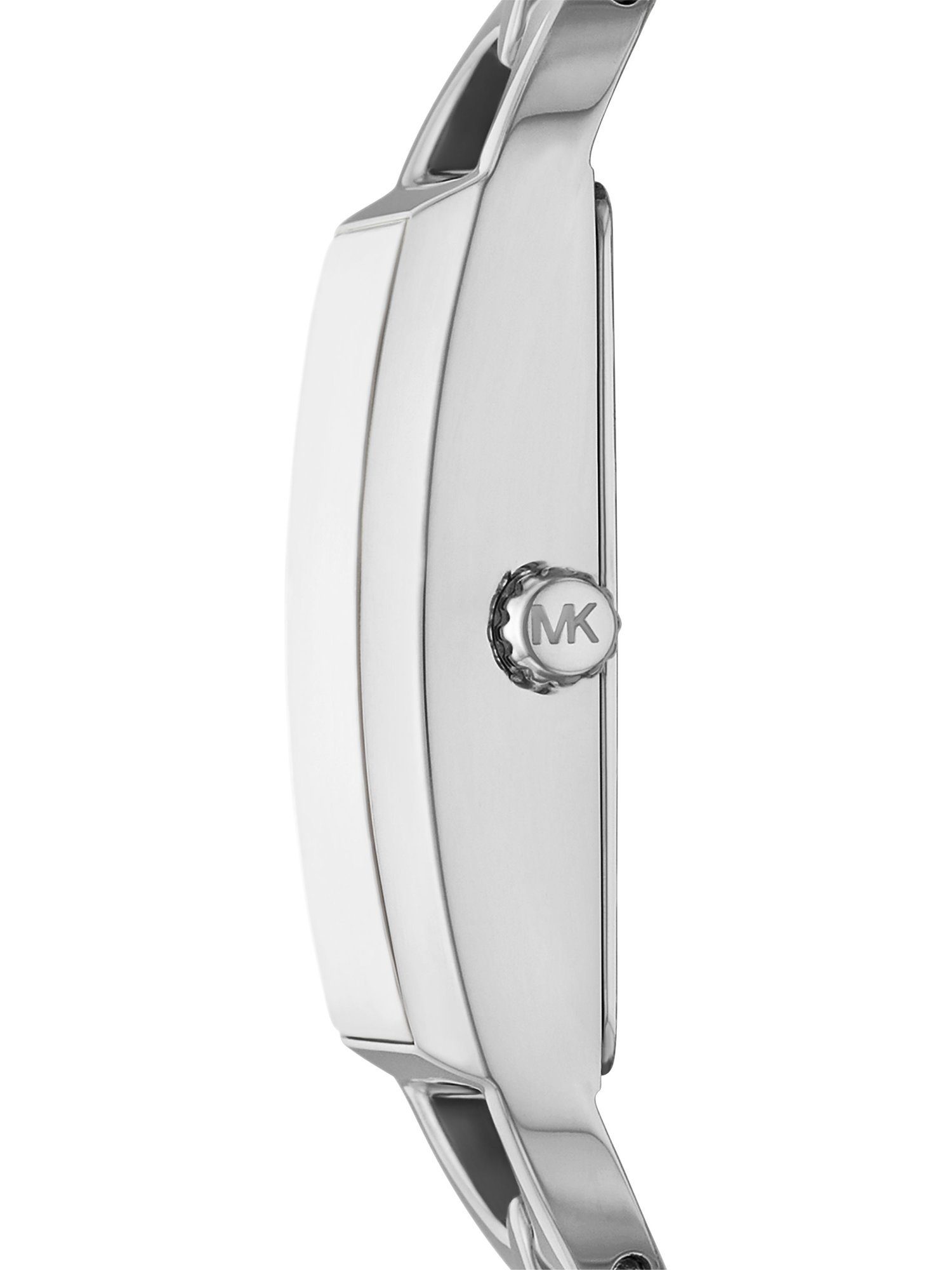 MICHAEL KORS Quarzuhr Michael Kors Damen-Uhren günstig online kaufen