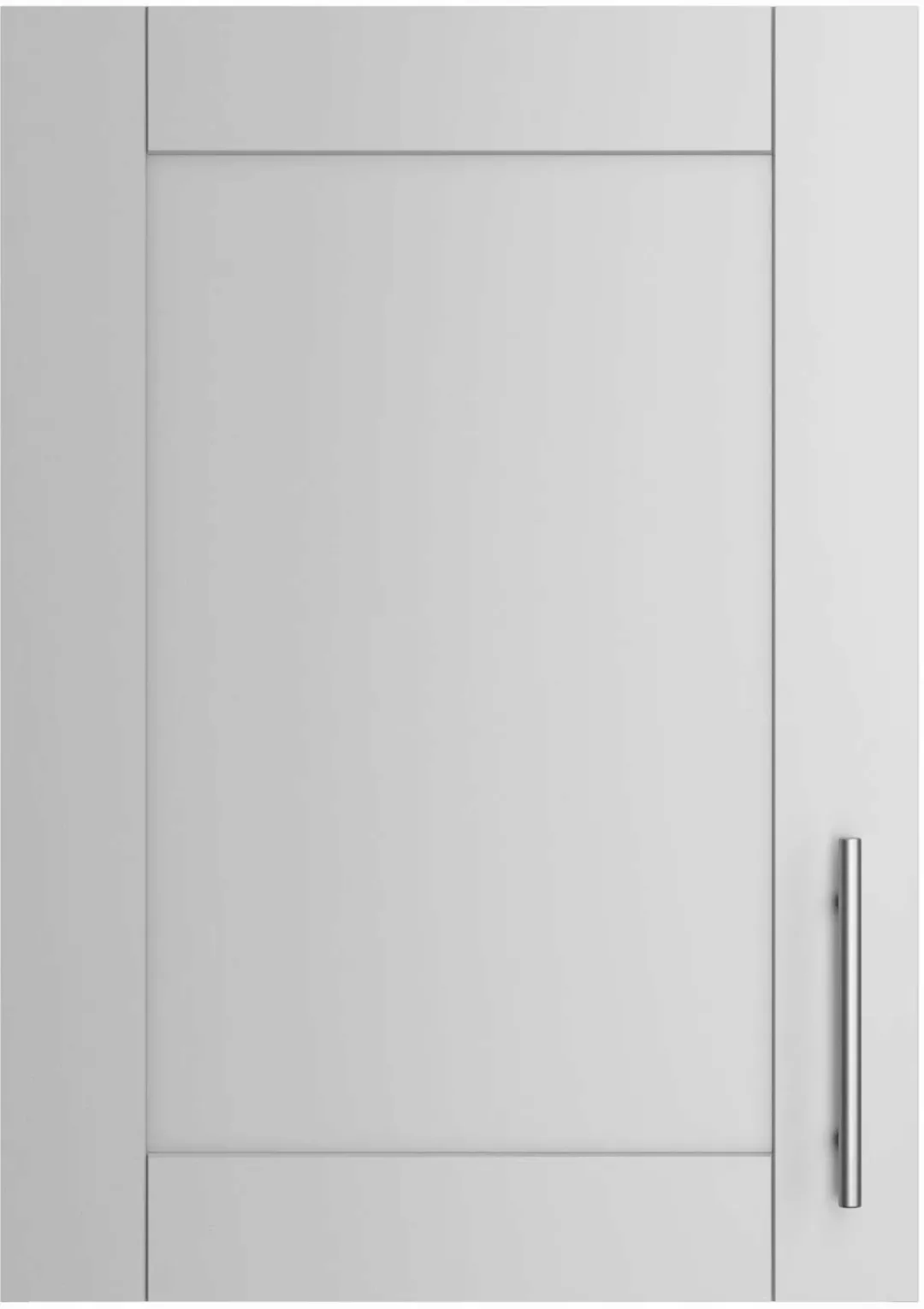 KOCHSTATION Hängeschrank "KS-Ahus", Breite 50 cm günstig online kaufen