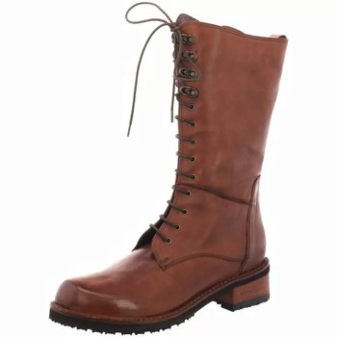 Everybody  Stiefel Stiefel Lecco 77661d3785gi371 günstig online kaufen