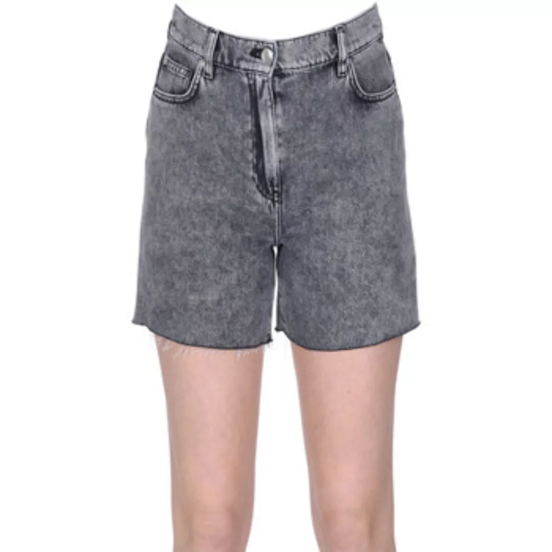 Iro  Shorts PNH00003055AE günstig online kaufen