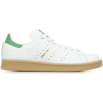 adidas  Sneaker Stan Smith günstig online kaufen