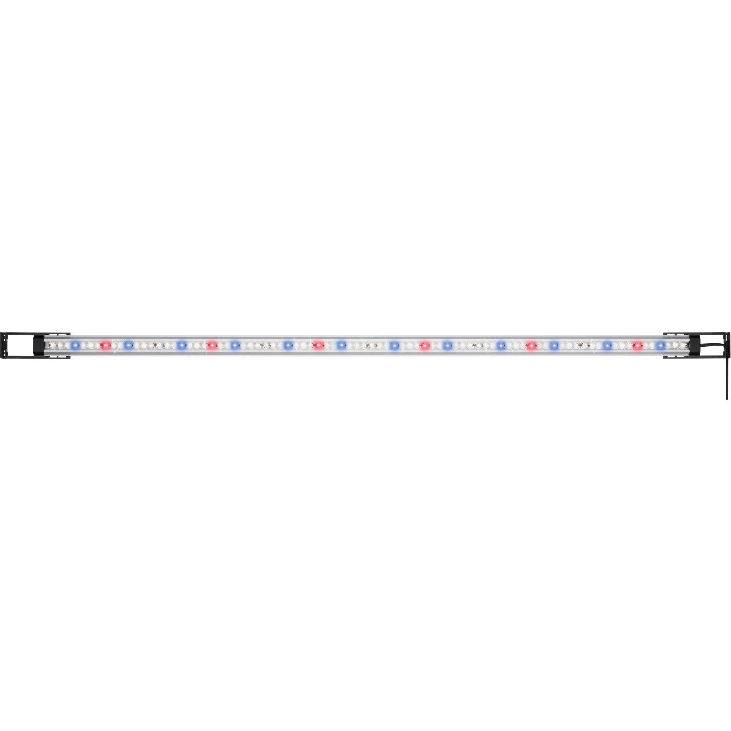 Eheim LED-Aquarium-Beleuchtung Classic Plants 940 mm/7,7 W günstig online kaufen