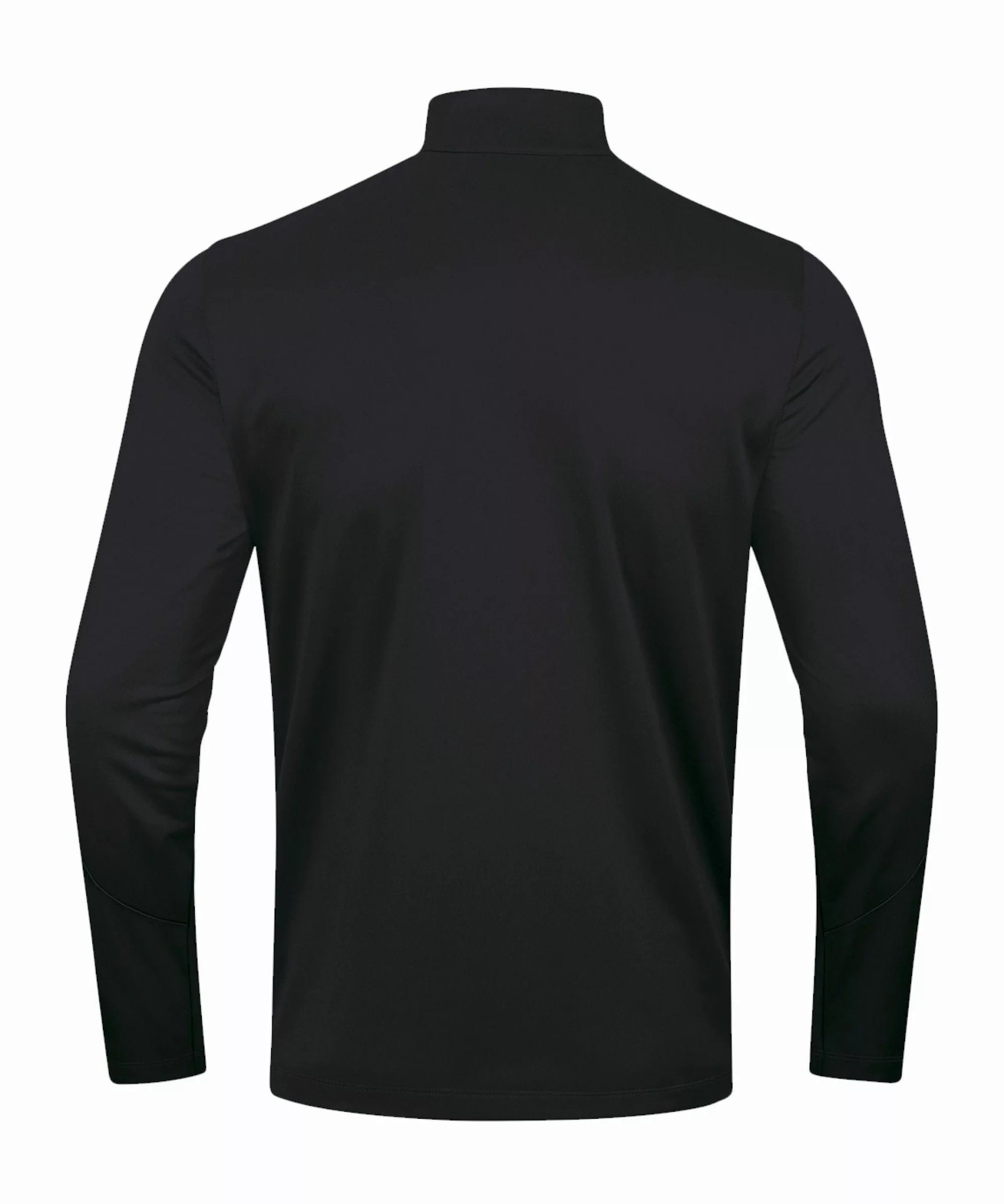 Jako Sweatjacke JAKO Power Polyesterjacke Präsentationsjacken günstig online kaufen