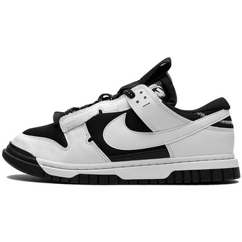 Nike  Sneaker Dunk Low Jumbo Reverse Panda günstig online kaufen