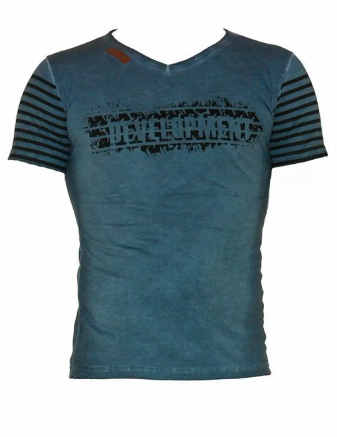 YESET Poloshirt Herren Shirt T-Shirt Poloshirt Tank Top XH-66518 günstig online kaufen