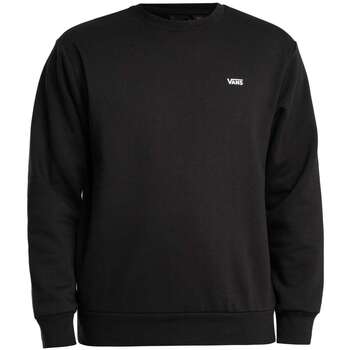 Vans  Sweatshirt Sweatshirt mit Logo auf der linken Brust günstig online kaufen