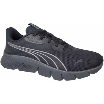 Puma  Sneaker Flexfocus Lite Modern günstig online kaufen