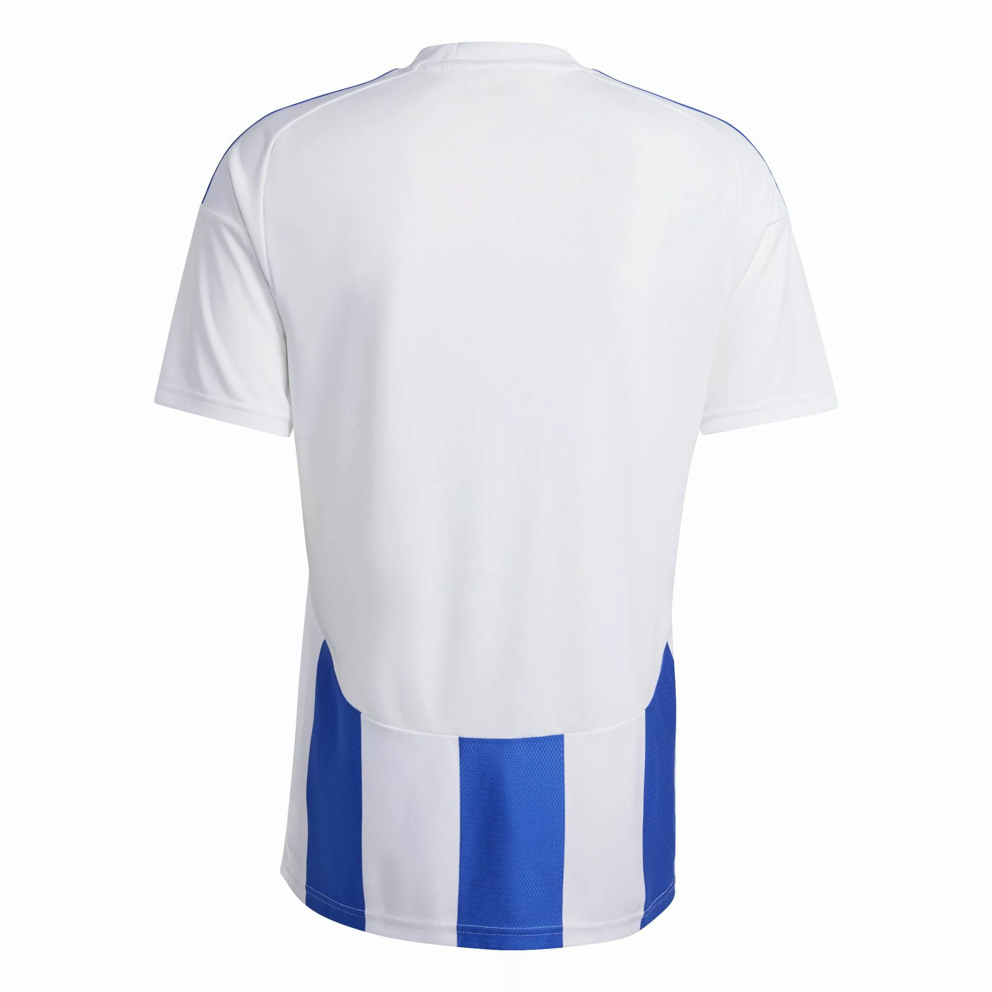 adidas Performance Fußballtrikot adidas Performance Striped günstig online kaufen