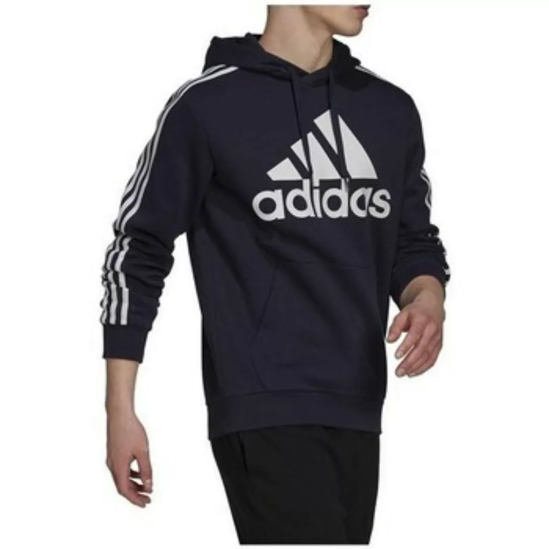 adidas  Sweatshirt Essentials Hoodie günstig online kaufen