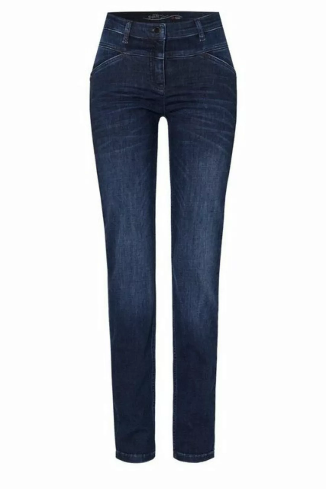 TONI Slim-fit-Jeans Perfect Shape Slim günstig online kaufen