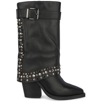 ALMA EN PENA  Stiefel I23437 günstig online kaufen