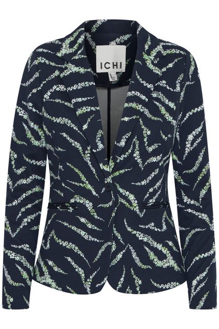 Ichi Jackenblazer IHKATE PRINT BL18 günstig online kaufen