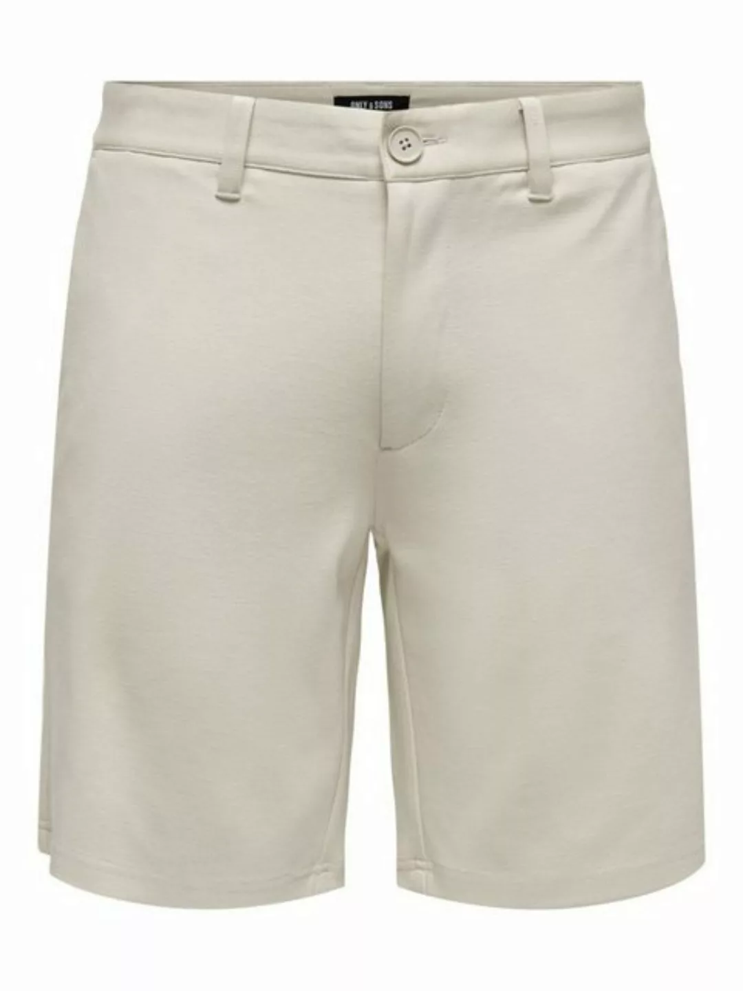 ONLY & SONS Chinoshorts ONSMARK SHORTS 0209 NOOS günstig online kaufen