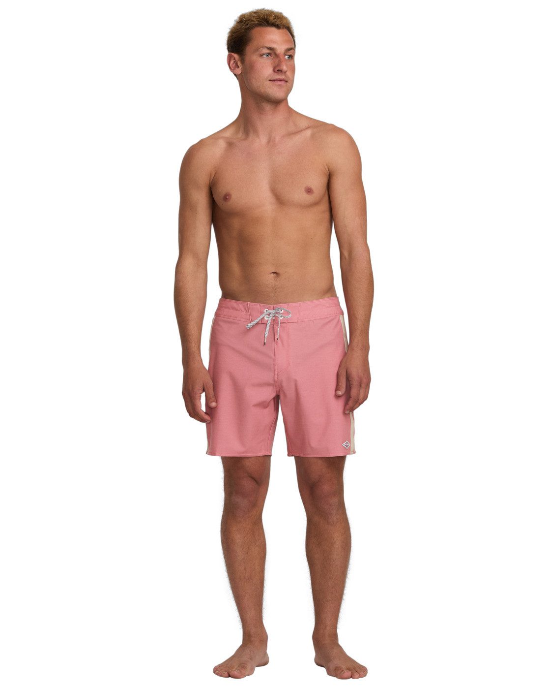 Billabong Boardshorts "Kirra" günstig online kaufen