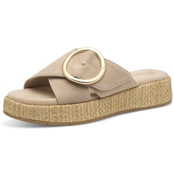 Tamaris  Clogs Pantoletten Ago 8-87207-44-400 günstig online kaufen
