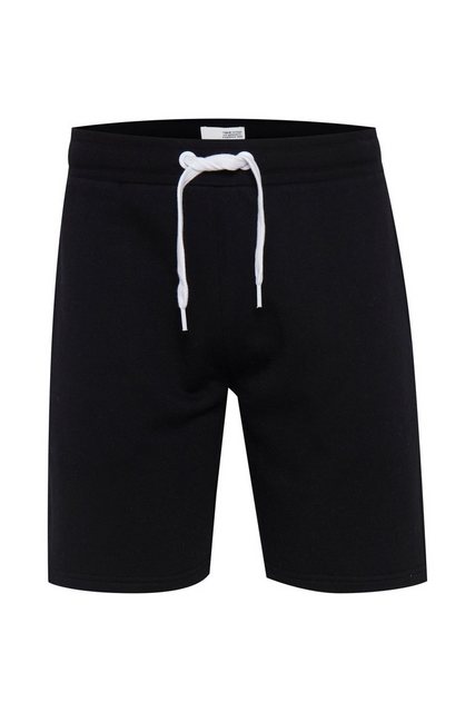 !Solid Sweatshorts SDOliver Basic Sweat Shorts mit Kordeln günstig online kaufen