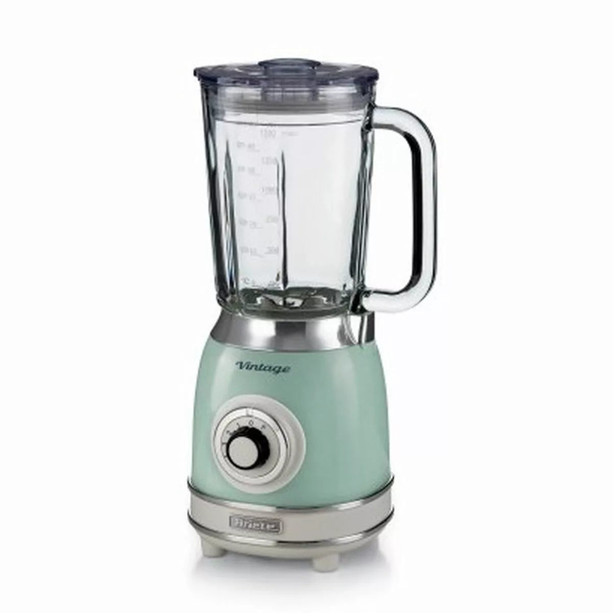 Standmixer Ariete 583/04 1000 W 1,5 L günstig online kaufen