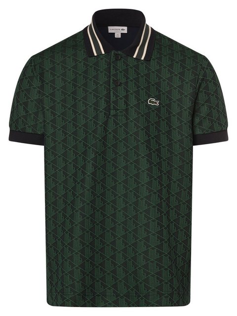 Lacoste Poloshirt günstig online kaufen