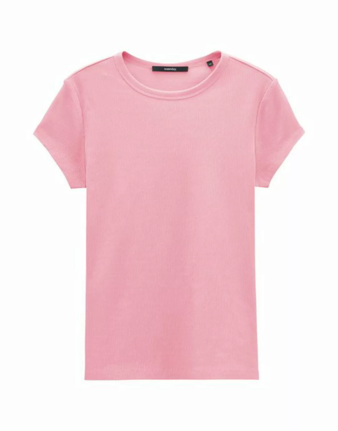someday T-Shirt Kleoh faded pink günstig online kaufen