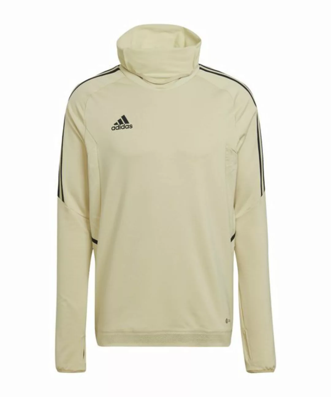 adidas Performance Sweatshirt adidas Performance Condivo 22 Trainingssweats günstig online kaufen