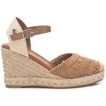 Xti  Espadrilles 142335 günstig online kaufen