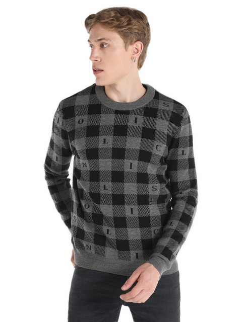 Colins Strickpullover Herren Pullover Oberteile für Ultimativen Komfort günstig online kaufen