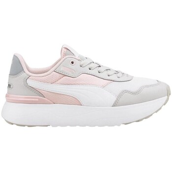 Puma  Sneaker R78 Voyage günstig online kaufen