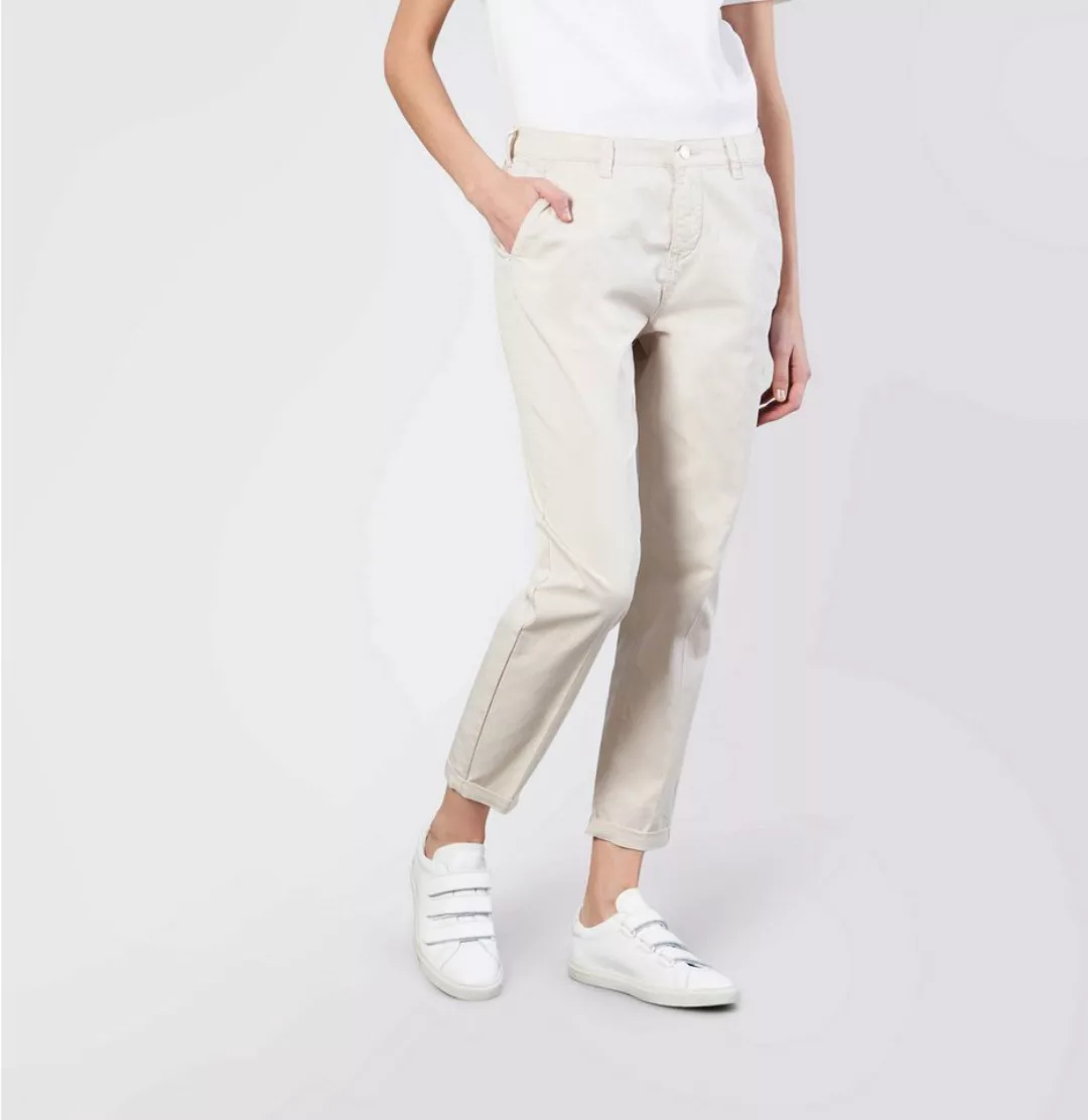 Mac Damen Hose 0434l307500 günstig online kaufen