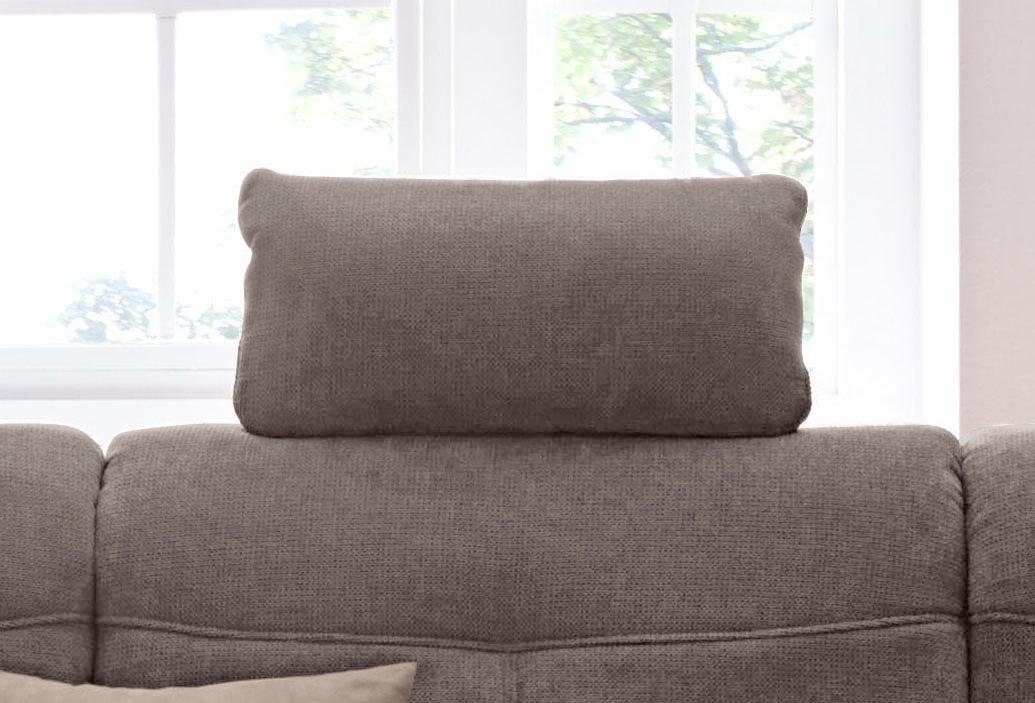 sit&more Kopfstütze "Sonoma" günstig online kaufen