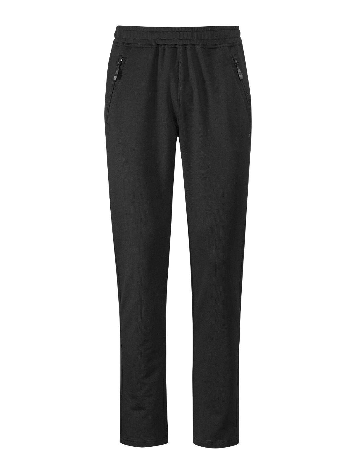 Joy Sportswear Sporthose Hose MATHIS günstig online kaufen
