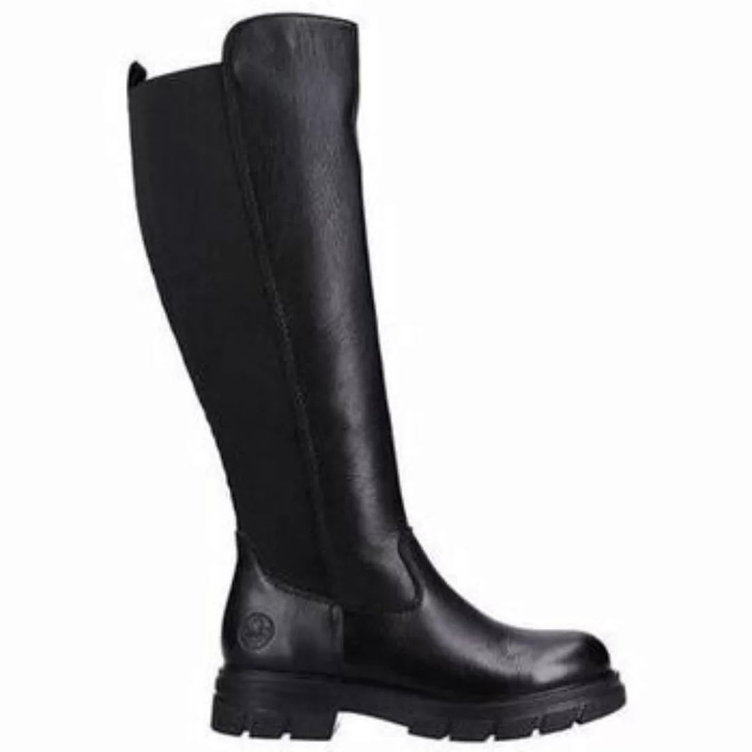 Rieker  Stiefeletten Z9158 günstig online kaufen