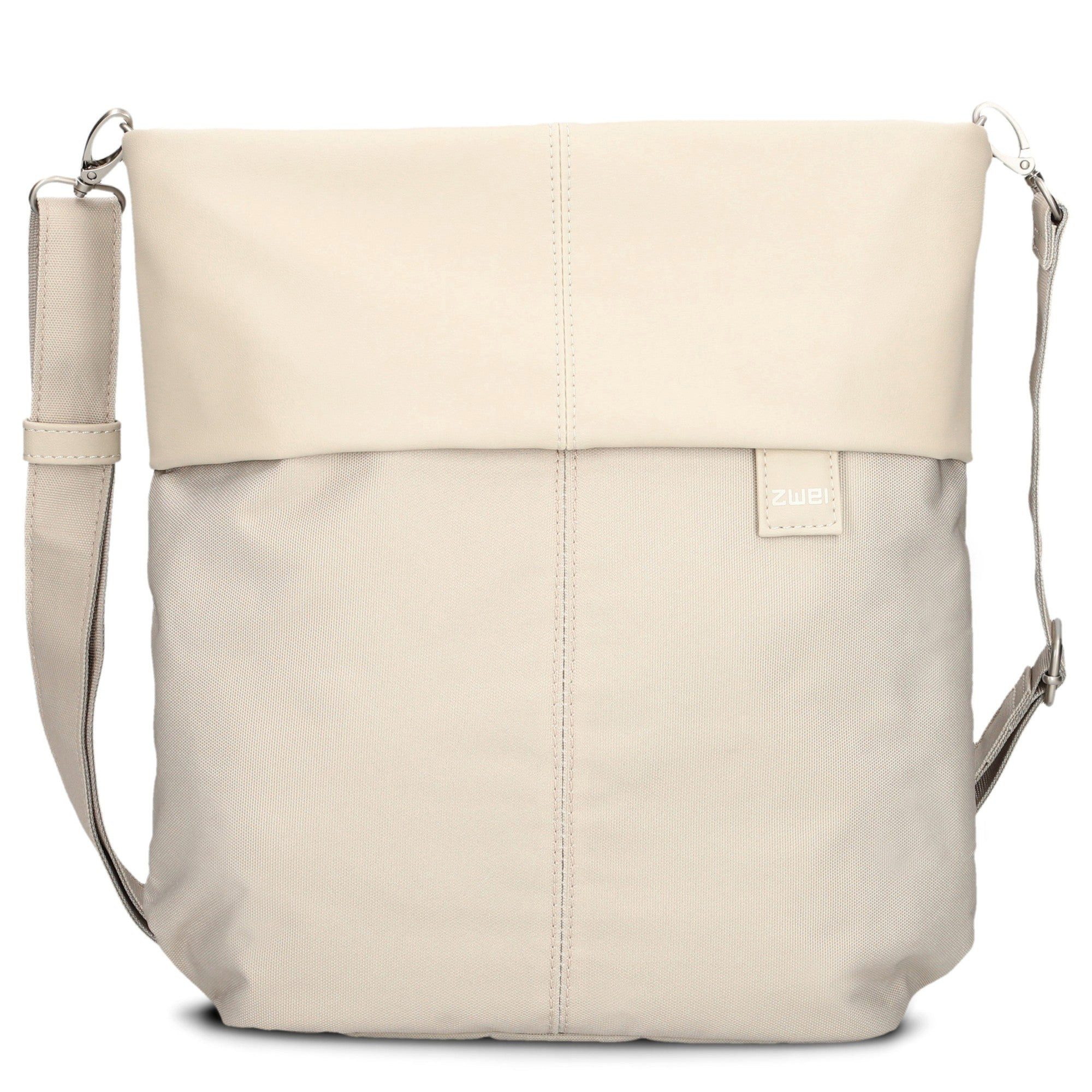 Zwei Schultertasche OT12 günstig online kaufen