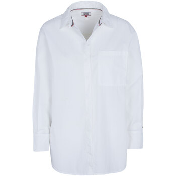 Tommy Hilfiger  Blusen DW0DW05463 günstig online kaufen