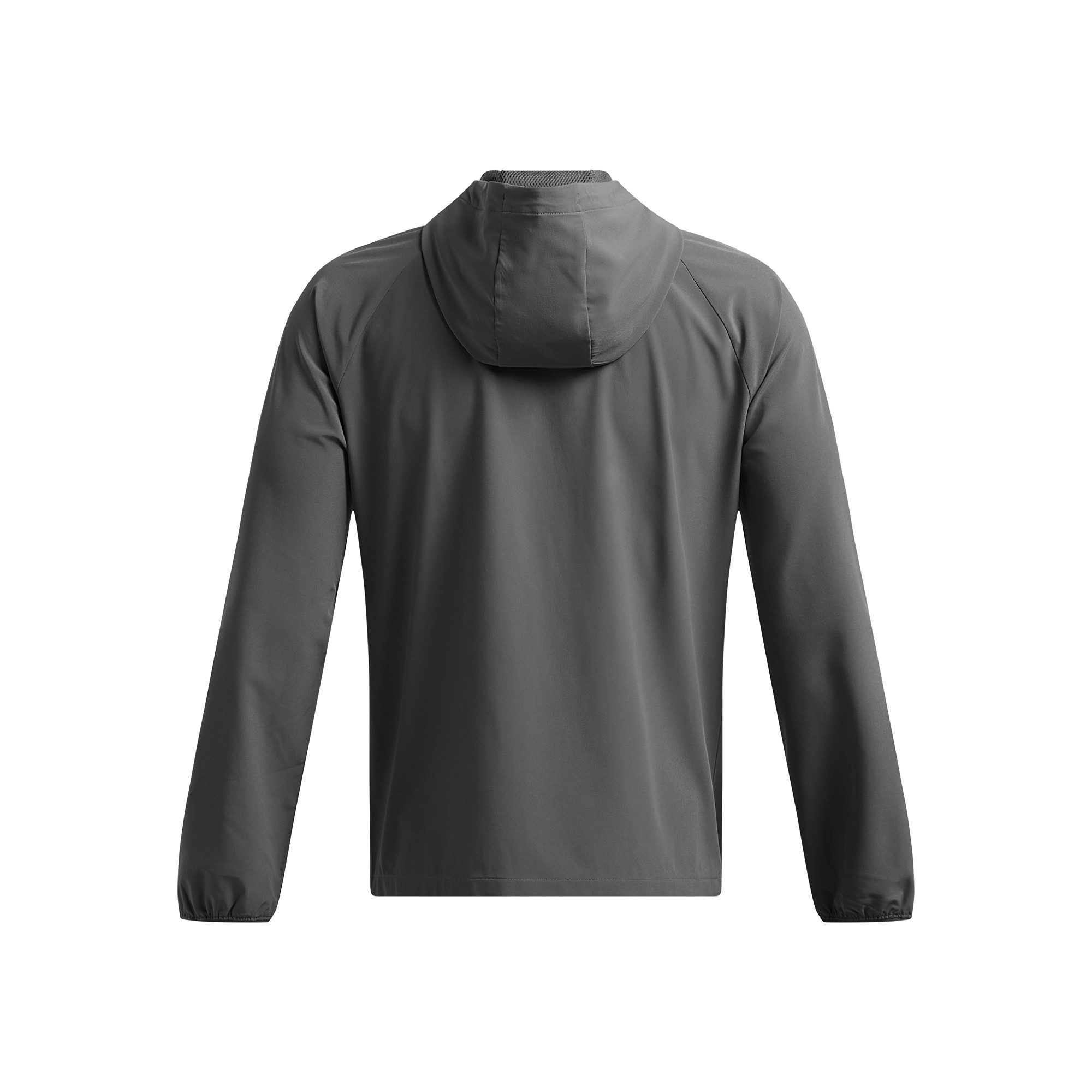 Under Armour® Windbreaker Under Armour Herren günstig online kaufen