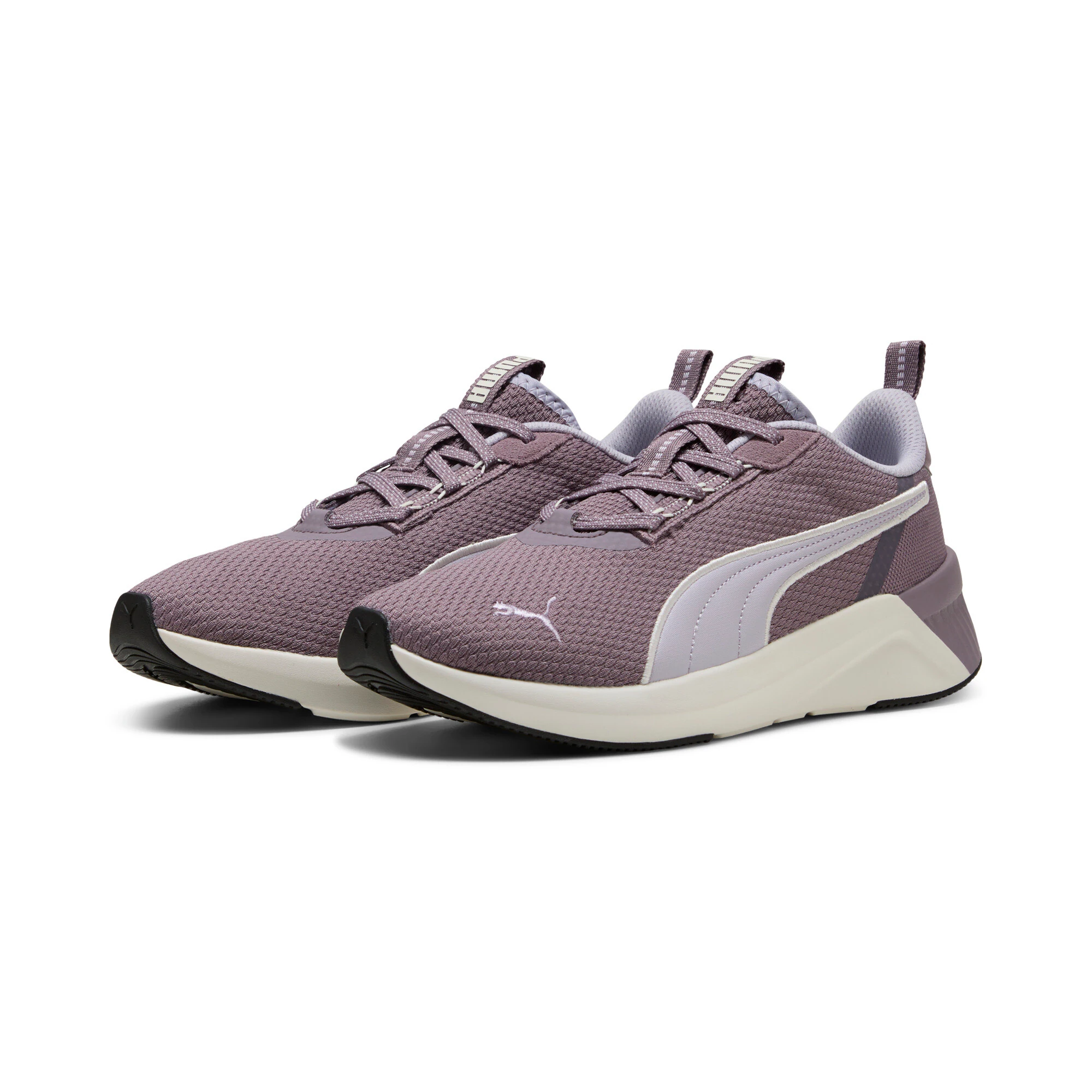 PUMA Laufschuh "SOFTRIDE HARLI WNS" günstig online kaufen