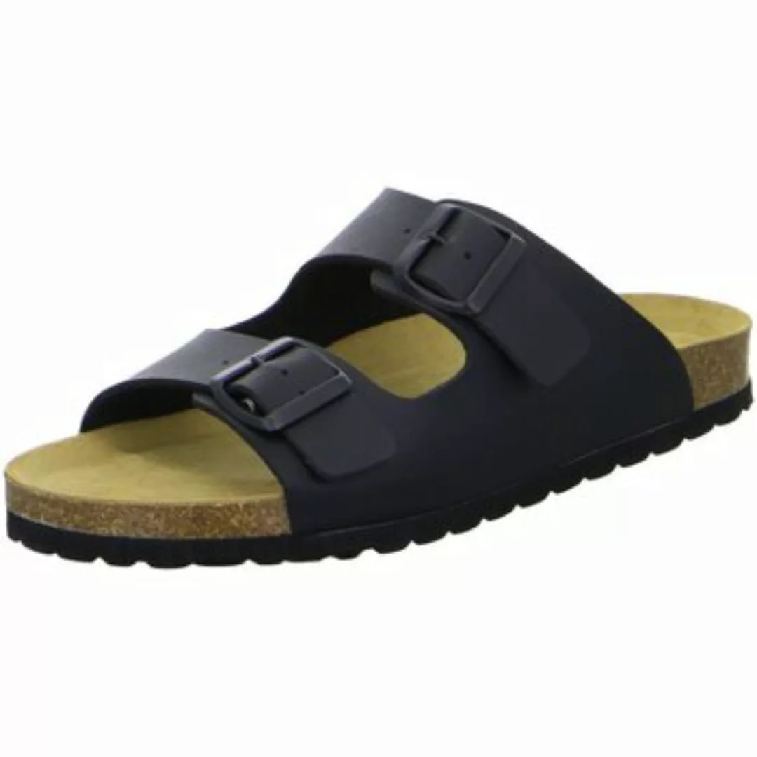 Ara  Clogs Offene 29501 14-29501-01 01 günstig online kaufen