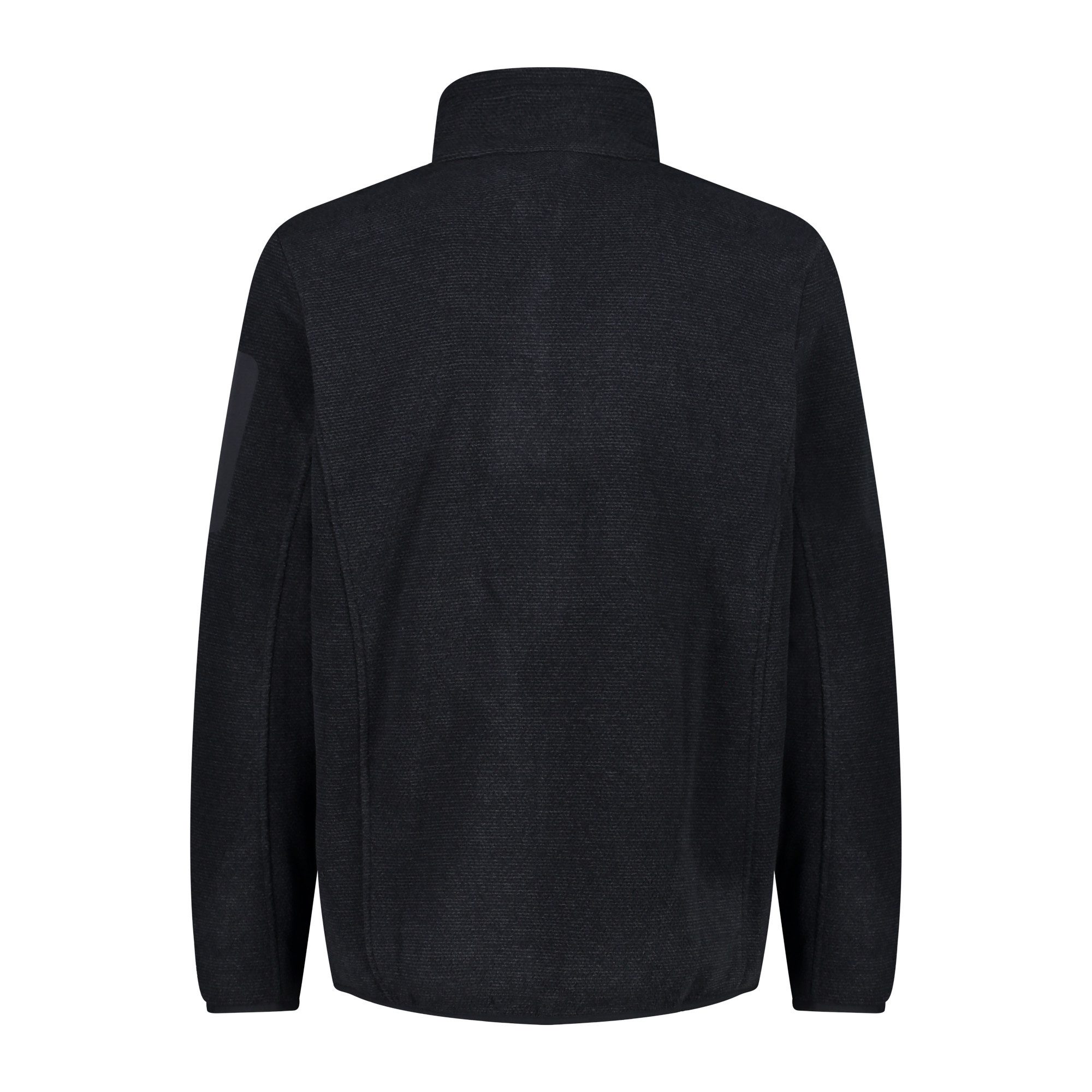 CMP Fleecejacke CMP Herren Fleecejacke Man günstig online kaufen