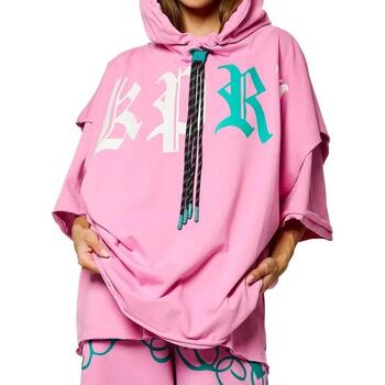 Kaporal  Sweatshirt VANKH25M10-MAL günstig online kaufen