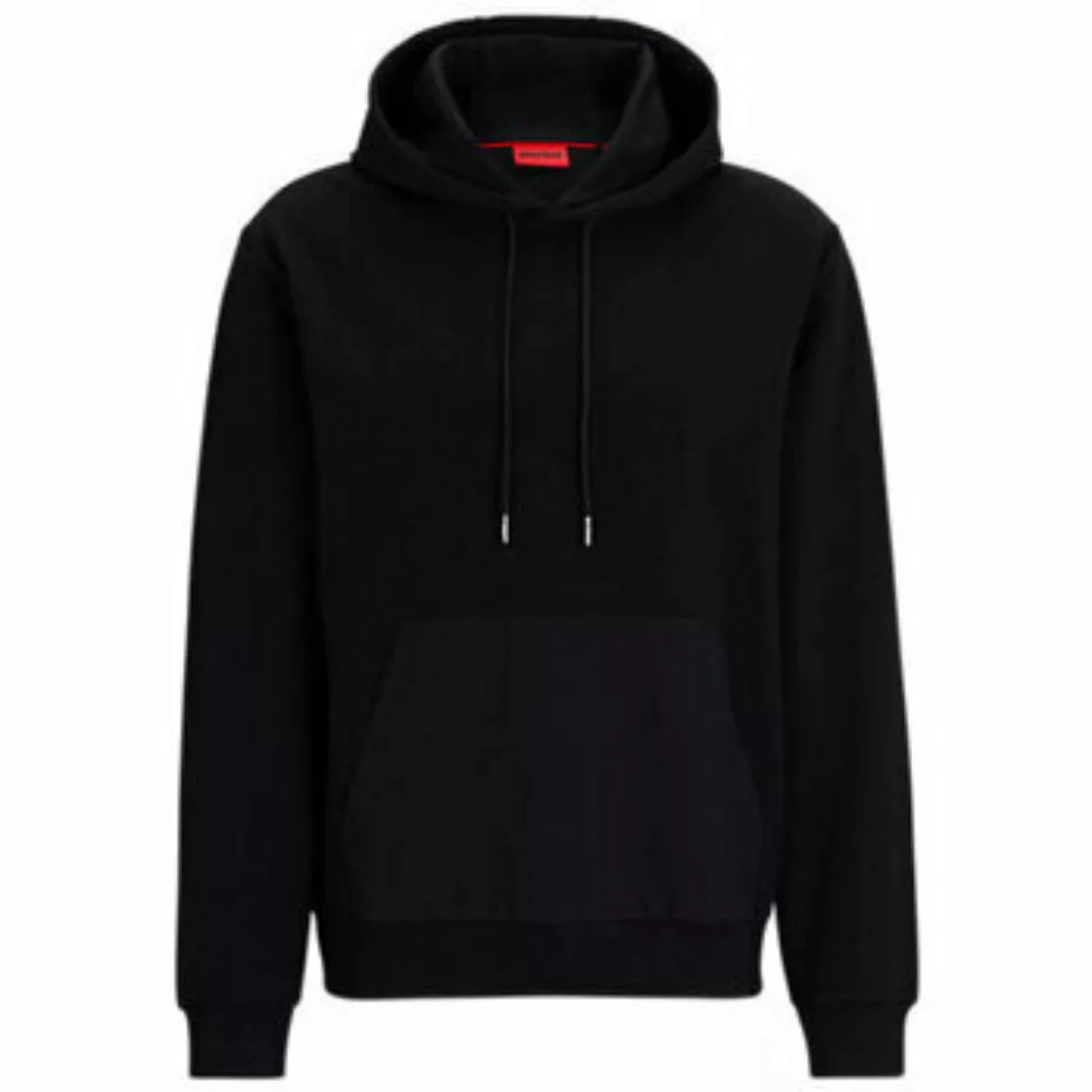 BOSS  Sweatshirt Dauls 10254770 01 günstig online kaufen