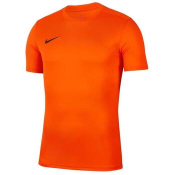 Nike  T-Shirts & Poloshirts BV6708-819 günstig online kaufen