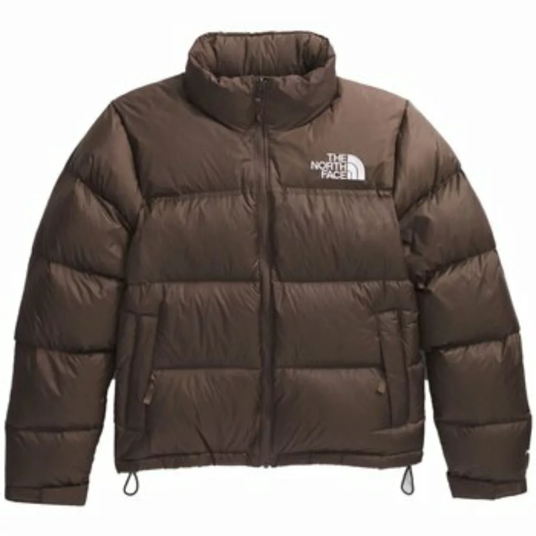 The North Face  Daunenjacken NF0A3XEO günstig online kaufen