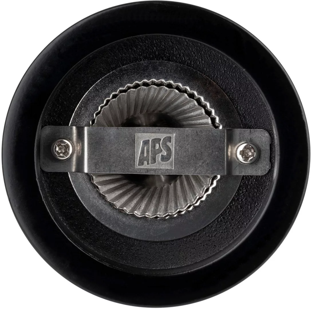 APS Gewürzmühle »Salz, ca. 17 cm«, (1 St.) günstig online kaufen